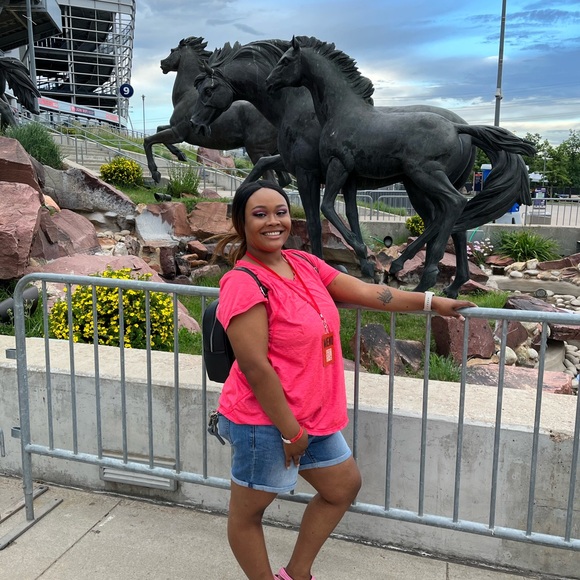 Live show flyer - Picture 4 of 4